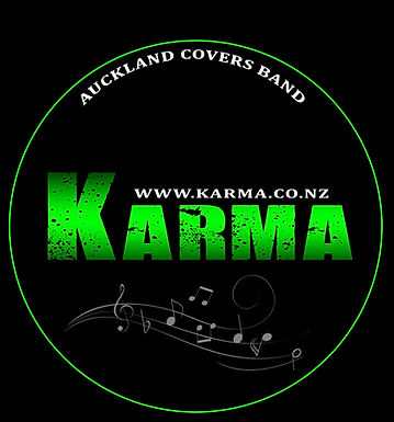 karma logo green VERSION 2.jpg