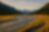 Braided River 2