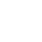 icons8-circled-3-100.png