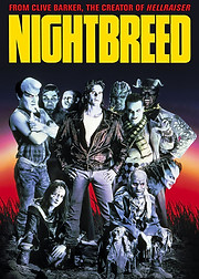 NIGHT BREED_POSTER.jpeg