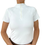 Thumbnail: Setosa Base Layer Shirt Snow White 
