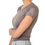 Thumbnail: Quattro Seamless Shirt Deep Taupe