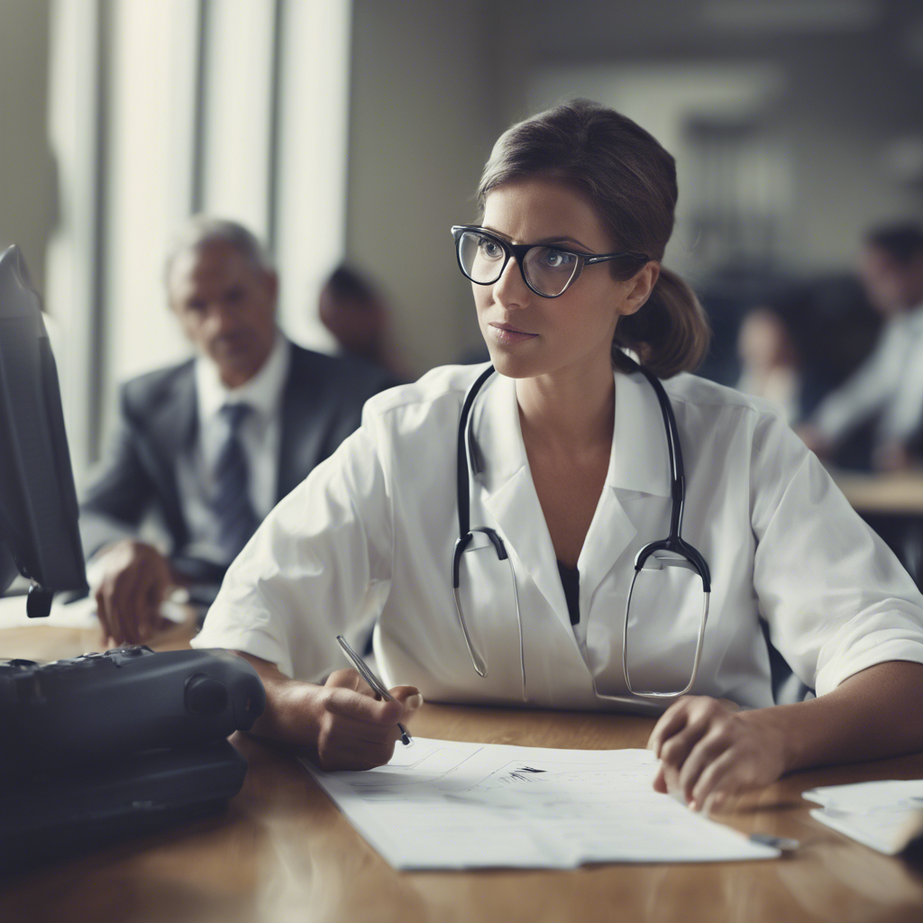Medicaid Planning Innovations