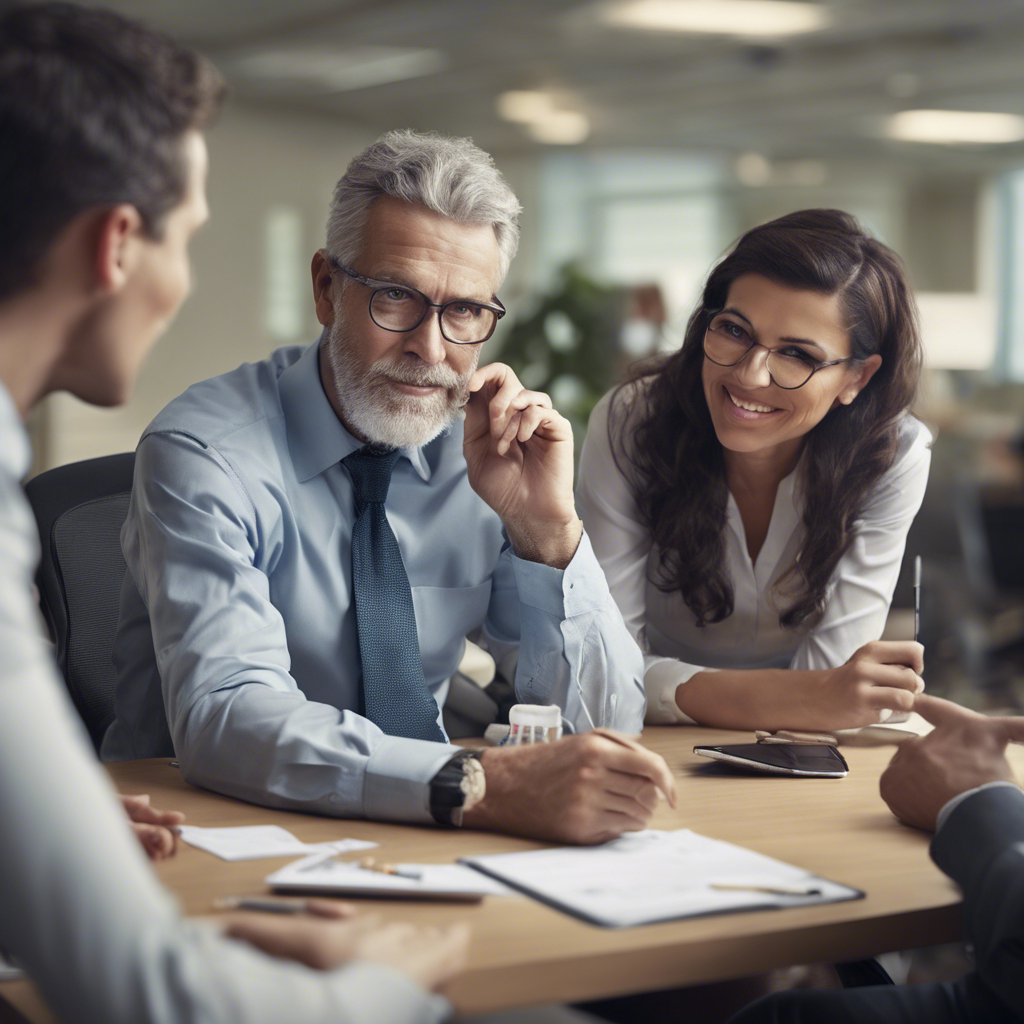 Medicaid Planning