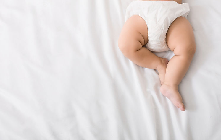 iStock-1086859258_edited.jpg