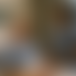 El paciente de los $16,300 dólares: por qué una readmisión te cuesta 12%más que la estancia original