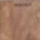 Thumbnail: Walnut