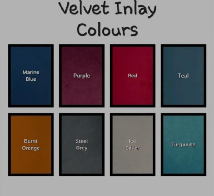 Thumbnail: Velvet Inlays