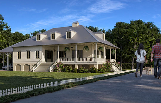 hds-15th-ave-covington-front-final.jpg