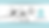 79A311A2-D3BB-4DF7-9DD9-1770CB65C609.png