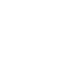 DJR Logo #2.2.png