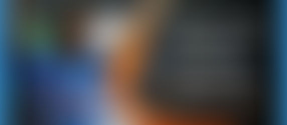 7 Ways for Effective Practice Sessions and Better Learning Outcomes