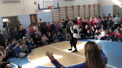 סרטון GIF 3