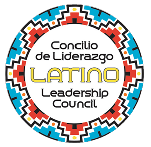 Latino Leadership Council