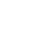 ionicons_2-0-1_ios-location_256_0_ffffff
