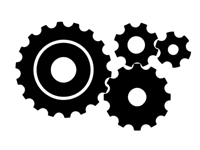 output-onlinegiftools.gif
