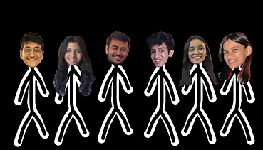 group photo.png