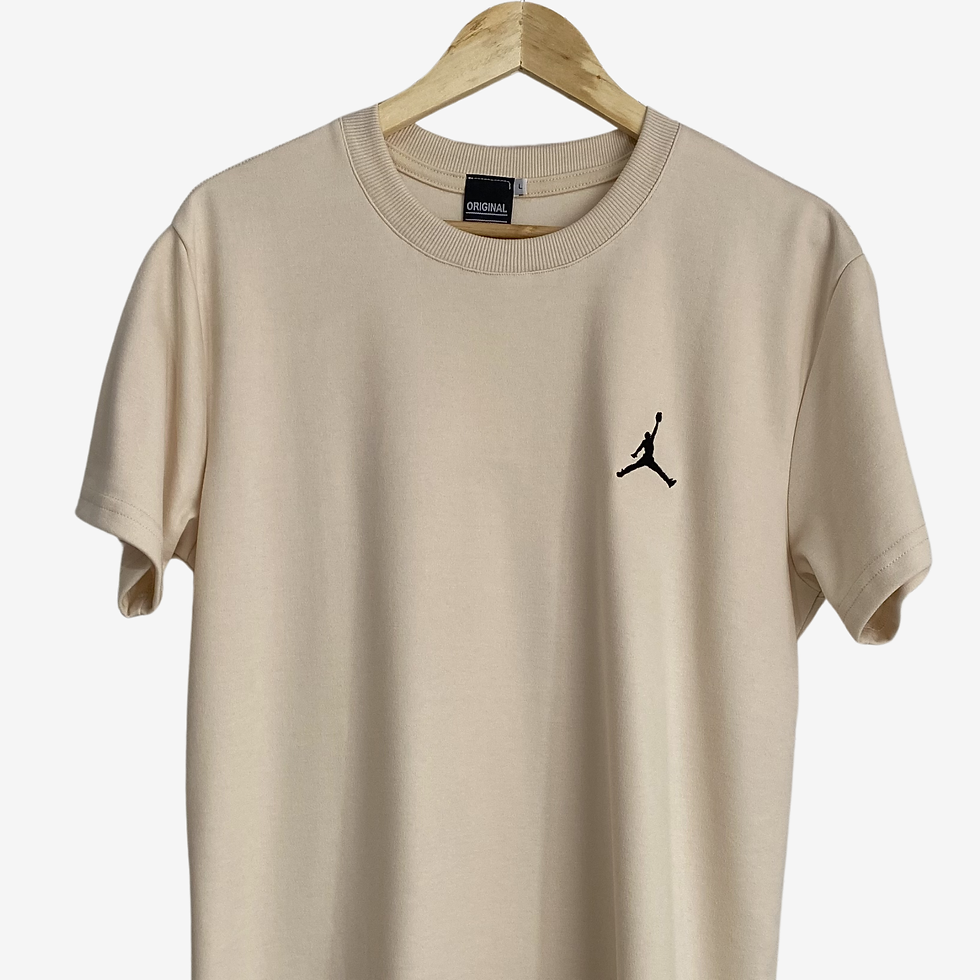 Miniatura: Camiseta Jordan