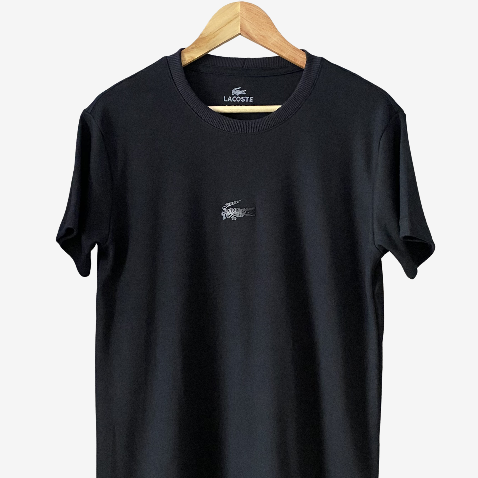 Camiseta Lacoste