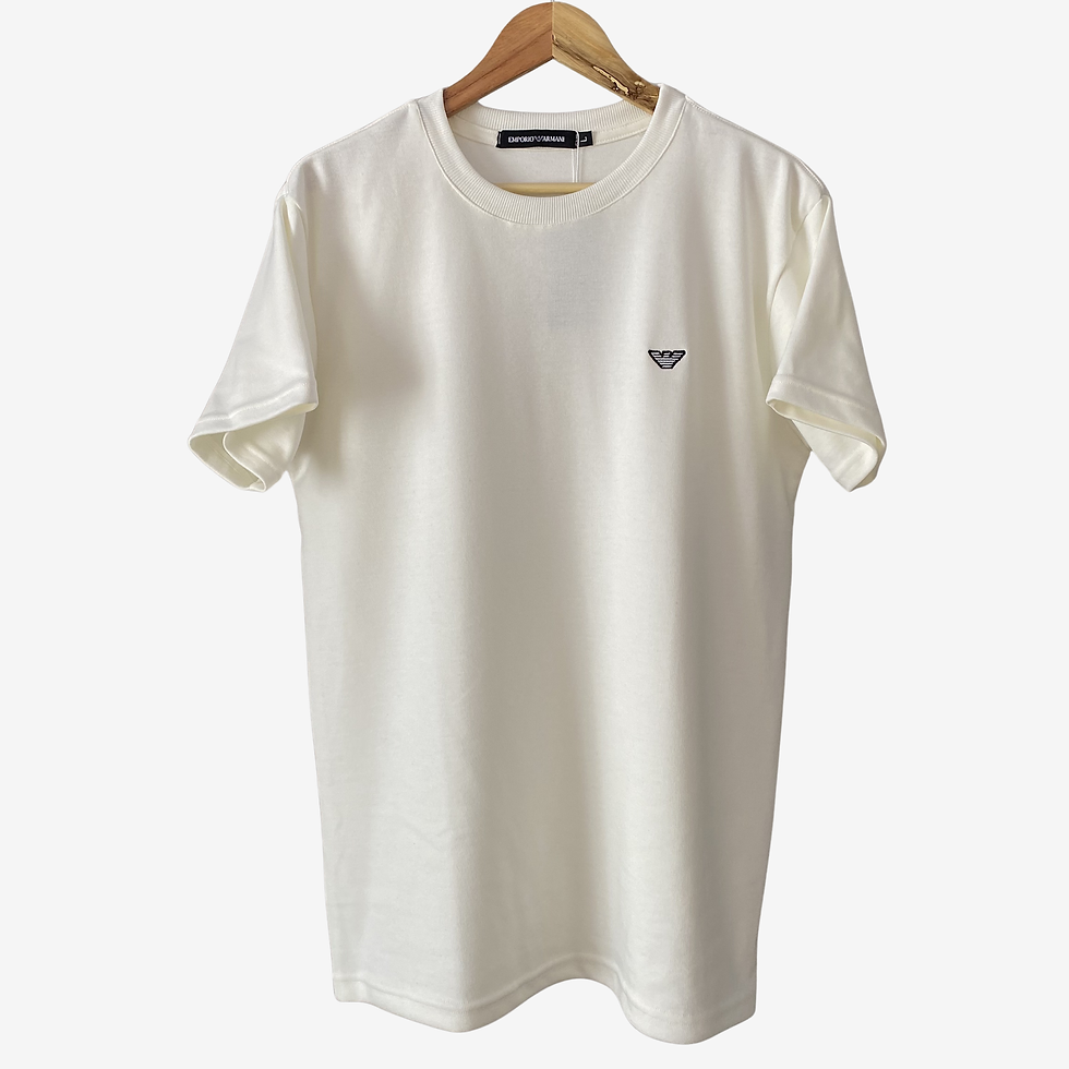 Miniatura: Camiseta Armani 