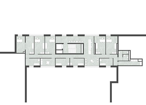 CVG ARCHITECTES_PSN Coupe.jpg
