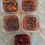 Thumbnail: Chamoy Candies