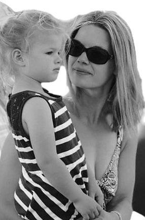 administrative assistant and substitute teacher Miss Sara graduated Bently College. Her child was a student at Dewey School. Promotes risky (supervised) play in a play based, nature, reggio inspired early education program/school