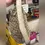 Thumbnail: GUCCI Monogram Medium HoBo Bag