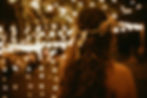 Adelanto boda Kevin _ Karen_26.JPG