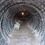 Miniatura: Tunnel Liner (TL)