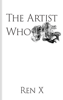 fakeCover.png