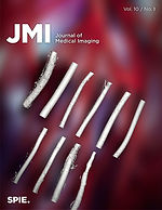 JMI-10-1-540.jpeg