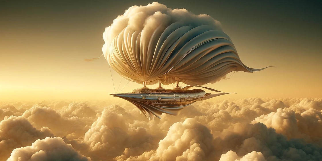 cloud-ships-v0-vuljvwwm06he1_edited.jpg