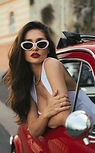 d3090de662a522e177ad9a61a9cdac62.jpg