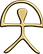 Indalo_edited.png