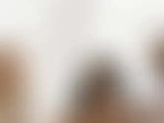 Abbau von Stereotypen und Veränderung kultureller Normen