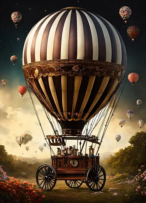 0193acb1-5152-42af-8cde-0d756b3a9bf0 (1).webp