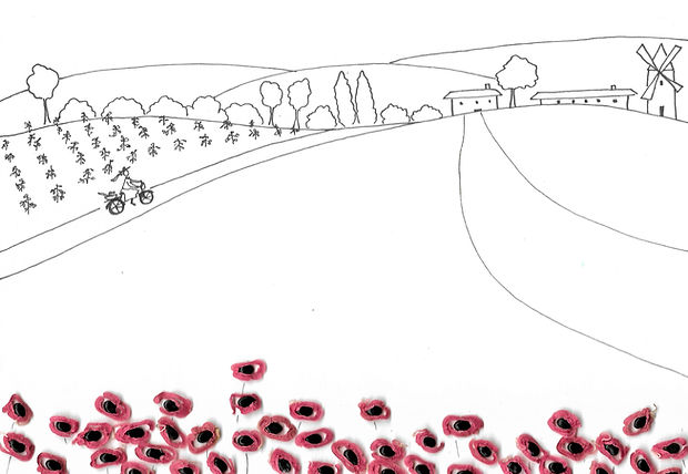 COQUELICOT2 (1).jpg
