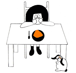 Table.jpg