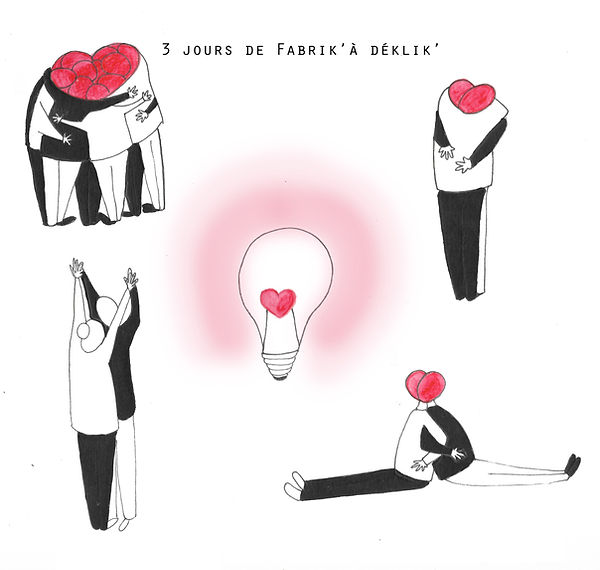 Effets_secondaires_de_la_fabrik.jpg