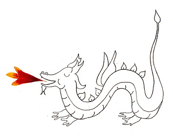 Dragon.jpg
