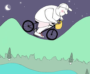 10.Vélo.jpg