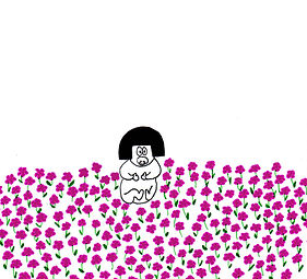 Fleursviolettes.jpg