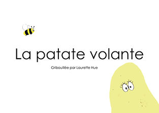 titre.jpg