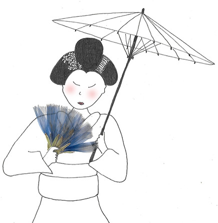 geisha.jpg