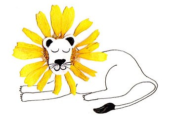 Lion.jpg