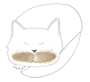 chat2.jpg