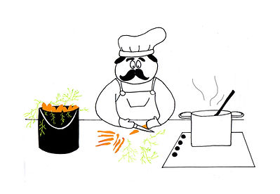 Cuisine.jpg