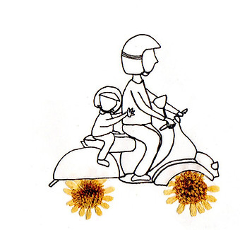 Vespa.jpg