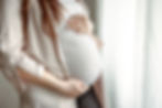 pregnancy.jpg